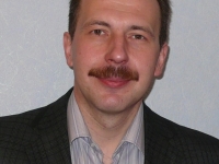 Бушляков Владимир (портфолио)